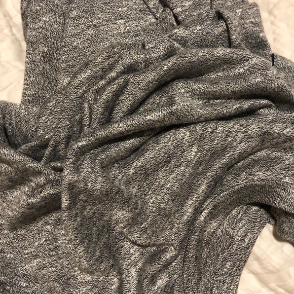 Grey tee - Picture 2 of 2